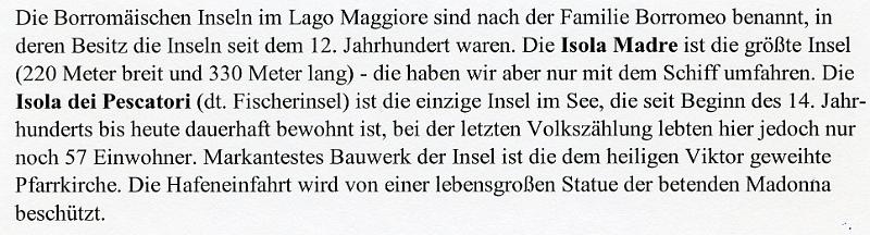 Piemont (298).jpg